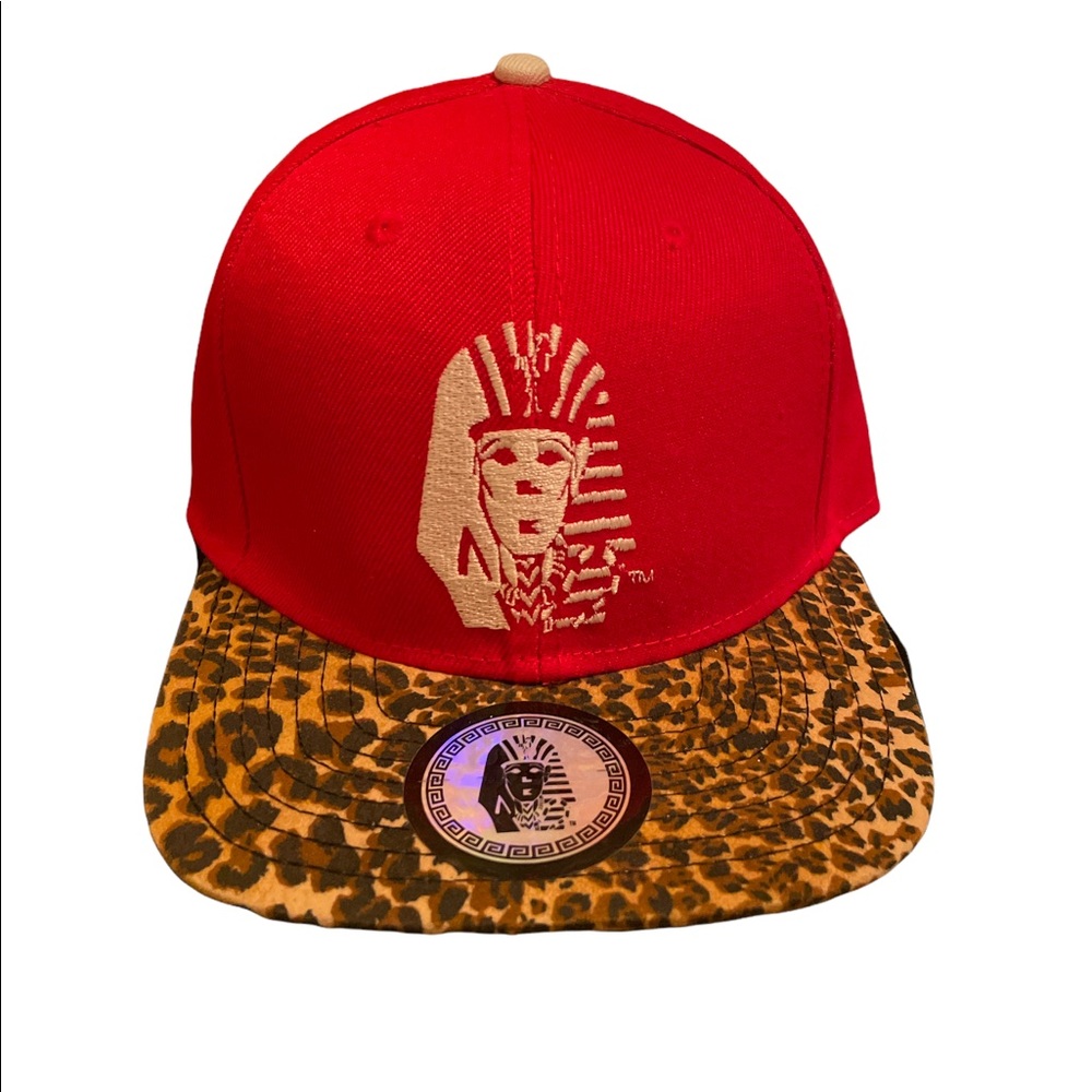 Last Kings SnapBack